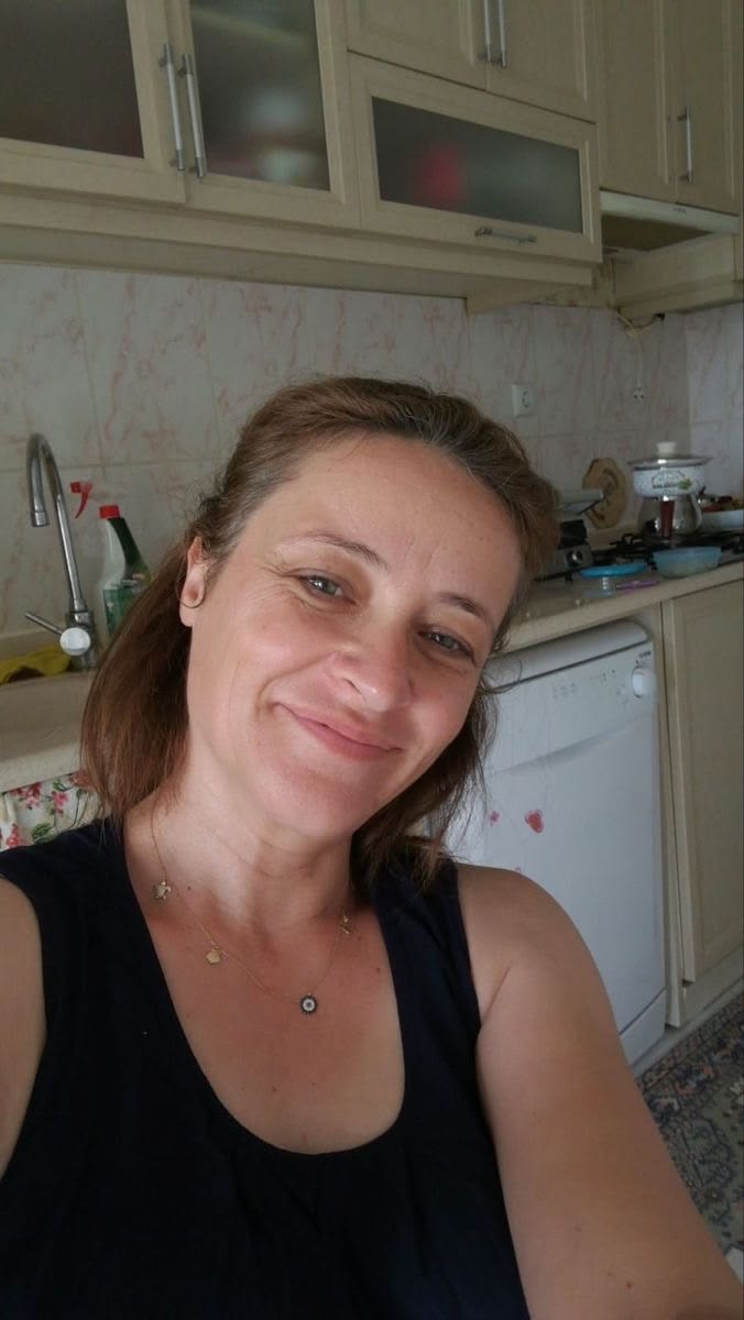 <em>Norma P.</em>